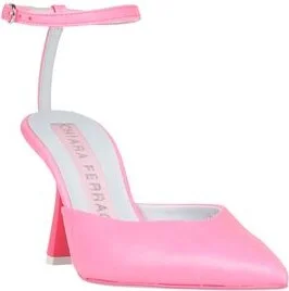 Chiara Ferragni Woman Pumps - Image 2