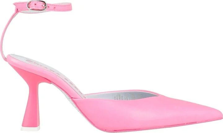 Chiara Ferragni Woman Pumps - Image 3