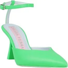 Chiara Ferragni Woman Pumps - Image 5