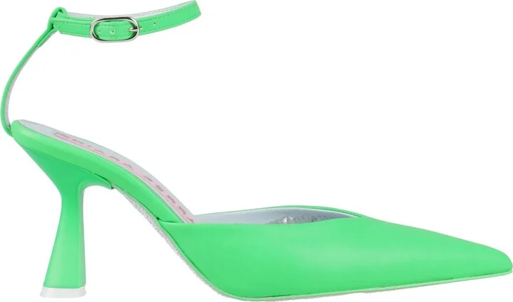 Chiara Ferragni Woman Pumps - Image 6