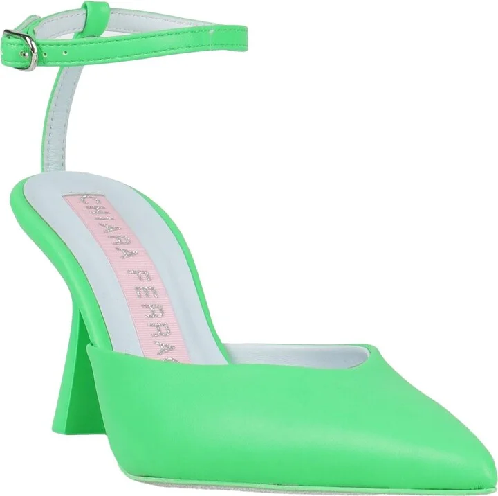Chiara Ferragni Woman Pumps - Image 7