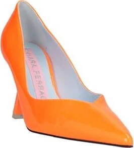 Chiara Ferragni Woman Pumps - Image 2