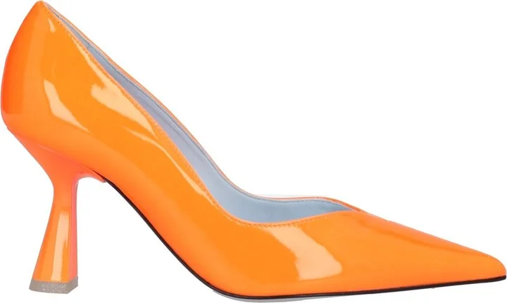 Chiara Ferragni Woman Pumps - Image 3