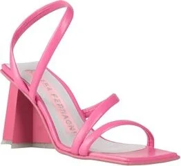 Chiara Ferragni Woman Sandals - Image 2