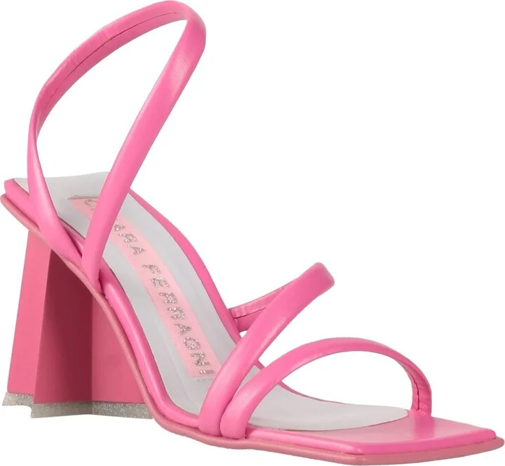 Chiara Ferragni Woman Sandals - Image 4