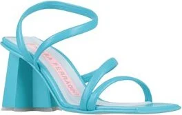 Chiara Ferragni Woman Sandals - Image 5
