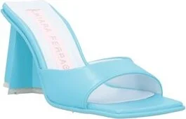Chiara Ferragni Woman Sandals - Image 2