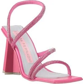 Chiara Ferragni Woman Sandals - Image 5