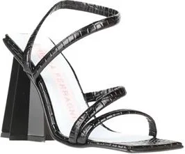 Chiara Ferragni Woman Sandals - Image 2