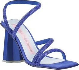 Chiara Ferragni Woman Sandals - Image 5