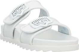 Chiara Ferragni Woman Sandals - Image 5