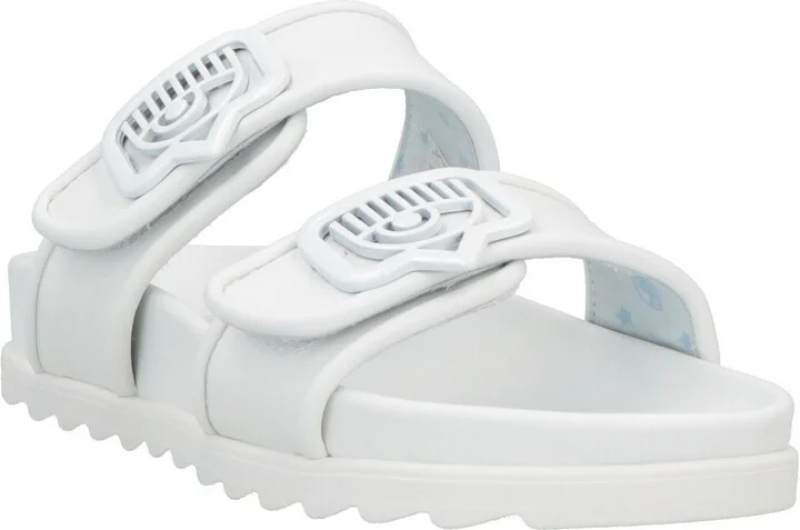 Chiara Ferragni Woman Sandals - Image 7