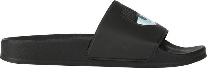 Chiara Ferragni Woman Sandals - Image 3