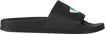 Chiara Ferragni Woman Sandals