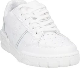 Chiara Ferragni Woman Sneakers - Image 2