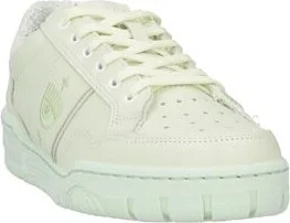 Chiara Ferragni Woman Sneakers - Image 5