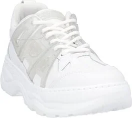 Chiara Ferragni Woman Sneakers - Image 2