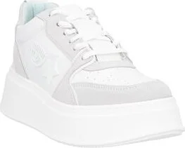Chiara Ferragni Woman Sneakers - Image 2