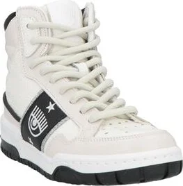Chiara Ferragni Woman Sneakers - Image 2