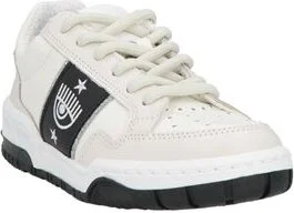 Chiara Ferragni Woman Sneakers - Image 2