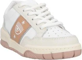 Chiara Ferragni Woman Sneakers - Image 2