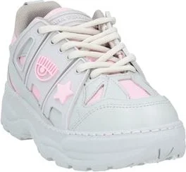 Chiara Ferragni Woman Sneakers - Image 2