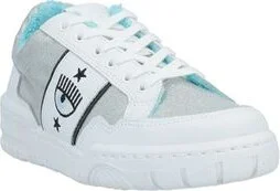 Chiara Ferragni Woman Sneakers - Image 2
