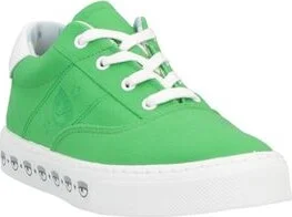 Chiara Ferragni Woman Sneakers - Image 2