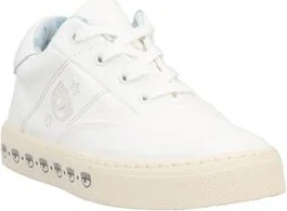 Chiara Ferragni Woman Sneakers - Image 5