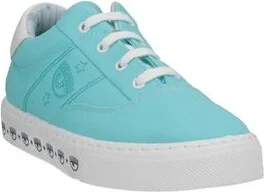 Chiara Ferragni Woman Sneakers - Image 11