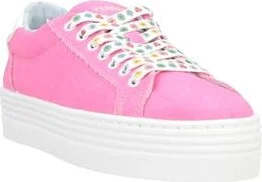 Chiara Ferragni Woman Sneakers - Image 2