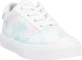 Chiara Ferragni Woman Sneakers - Image 2
