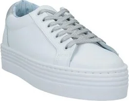 Chiara Ferragni Woman Sneakers - Image 2