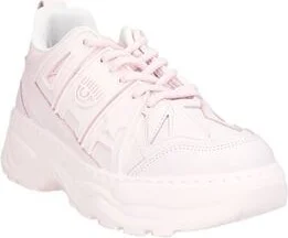 Chiara Ferragni Woman Sneakers - Image 2