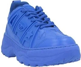 Chiara Ferragni Woman Sneakers - Image 8