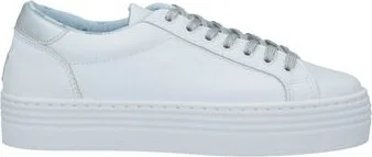 Chiara Ferragni Woman Sneakers