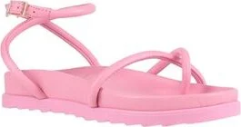 Chiara Ferragni Woman Thong sandal - Image 2