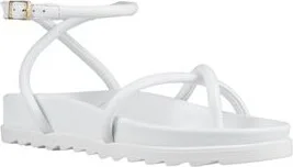 Chiara Ferragni Woman Thong sandal - Image 5