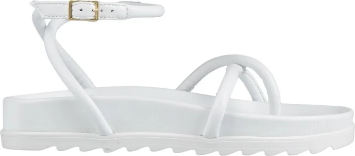 Chiara Ferragni Woman Thong sandal - Image 6