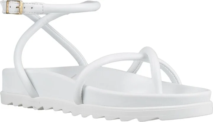 Chiara Ferragni Woman Thong sandal - Image 7