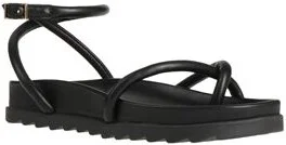 Chiara Ferragni Woman Thong sandal - Image 2
