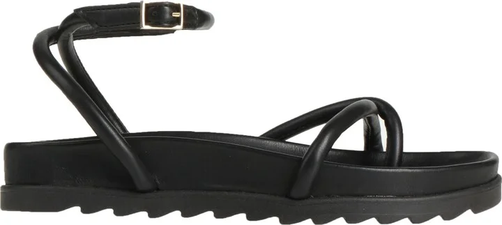 Chiara Ferragni Woman Thong sandal - Image 3