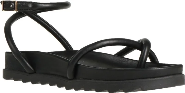 Chiara Ferragni Woman Thong sandal - Image 4