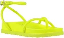 Chiara Ferragni Woman Thong sandal - Image 5