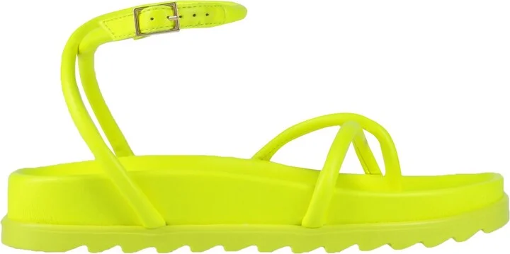 Chiara Ferragni Woman Thong sandal - Image 6