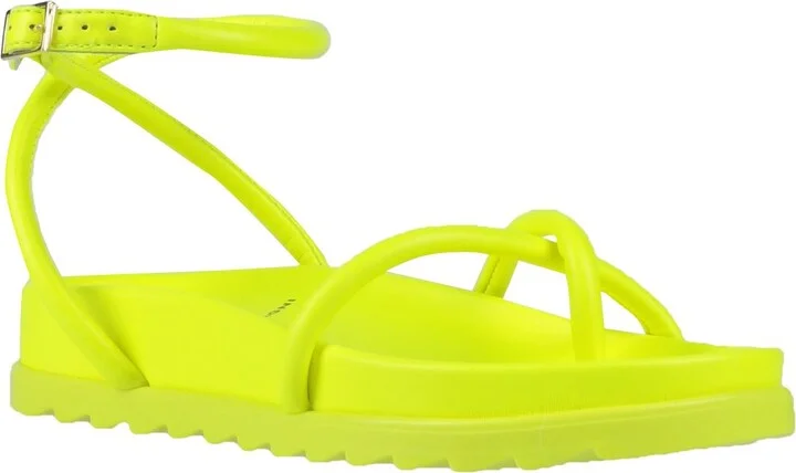 Chiara Ferragni Woman Thong sandal - Image 7