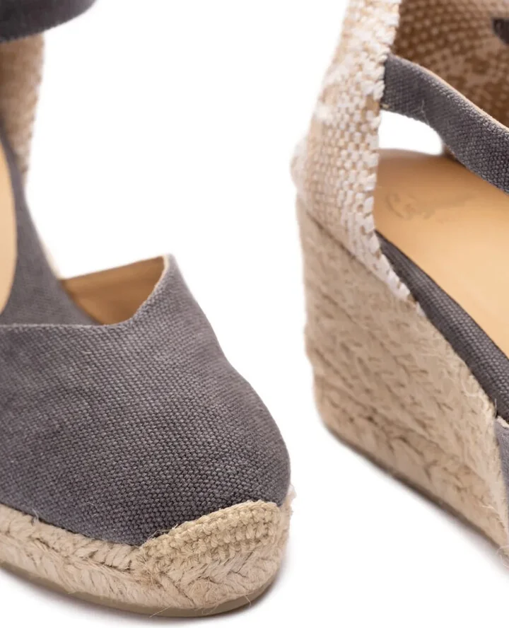 Chiarita espadrilles - Image 2