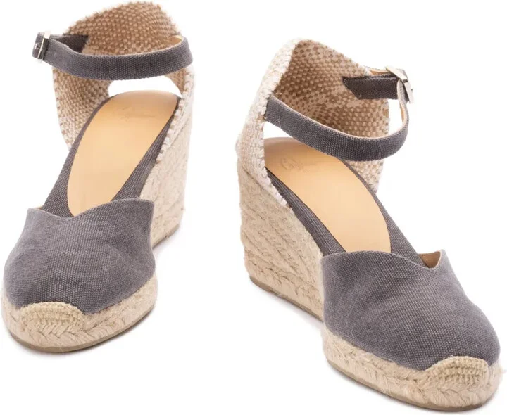 Chiarita espadrilles - Image 3