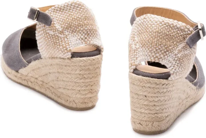 Chiarita espadrilles - Image 4