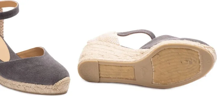 Chiarita espadrilles - Image 5